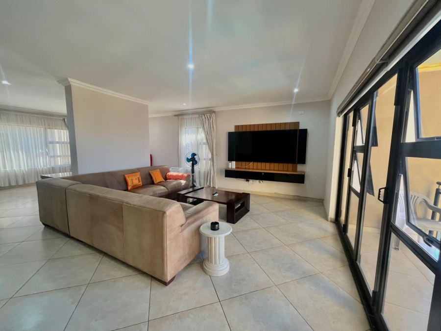 4 Bedroom Property for Sale in Cashan North West